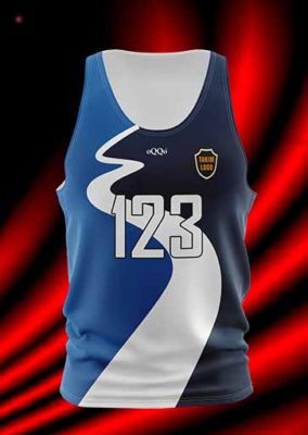 atletizm-forma-modelleri