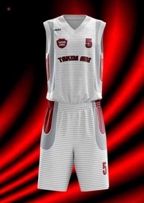 basketbol-forma