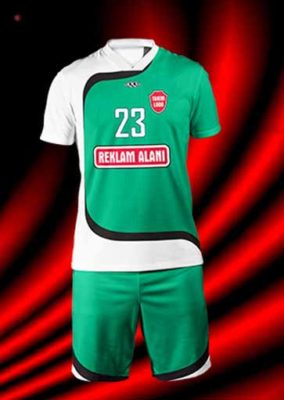 erkek-voleybol-forma