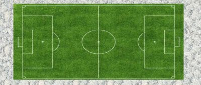 halı-saha-formaları